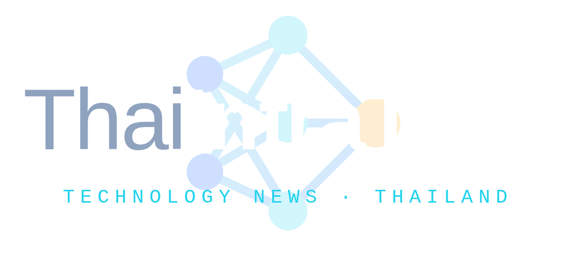 ThaiInfraTech.com